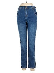Dg^2 By Diane Gilman Jeans