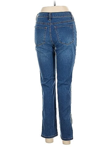 DG^2 by Diane Gilman Jeans (view 2)