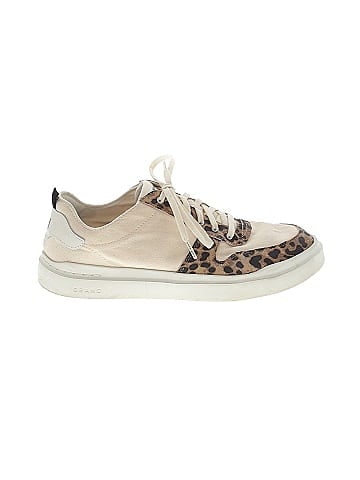Cole Haan Sneakers (view 1)