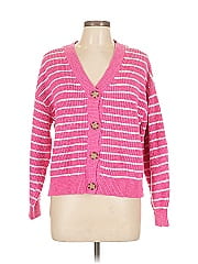 Ann Taylor Loft Cardigan