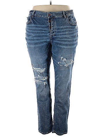 Maurices Jeans (view 1)