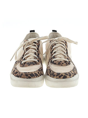 Cole Haan Sneakers (view 2)