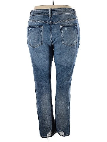 Maurices Jeans (view 2)