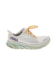 Hoka One One Sneakers