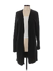 Talbots Outlet Cardigan