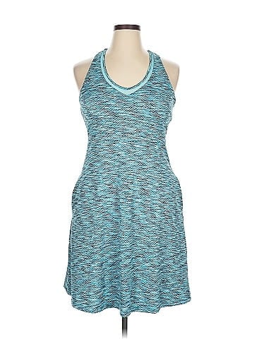 MPG Casual Dress (view 1)