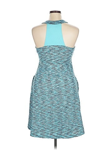 MPG Casual Dress (view 2)
