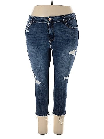 Maurices Jeans (view 1)