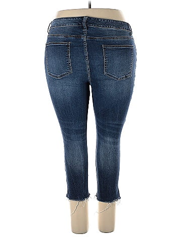 Maurices Jeans (view 2)