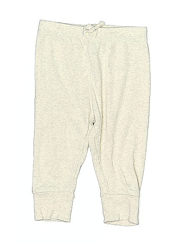 Baby Gap Casual Pants (view 1)