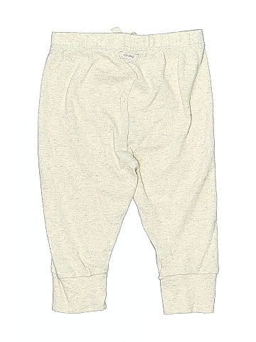 Baby Gap Casual Pants (view 2)