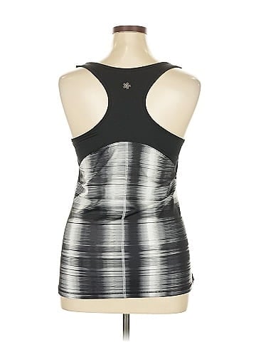 Tek Gear Active Tank (view 2)