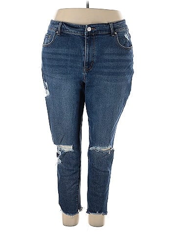 Maurices Jeans (view 1)