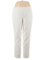 Carlisle Casual Pants