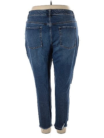 Maurices Jeans (view 2)