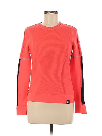 Under Armour Sweatshirt (view 1)