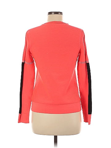 Under Armour Sweatshirt (view 2)