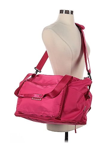 Assorted Brands Tote (view 2)