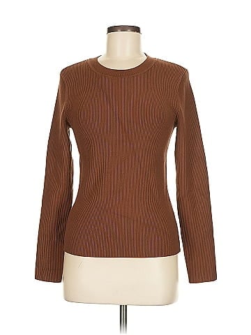 Abercrombie & Fitch Pullover Sweater (view 1)