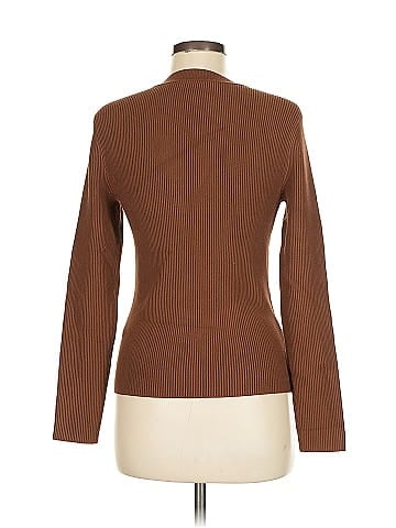Abercrombie & Fitch Pullover Sweater (view 2)