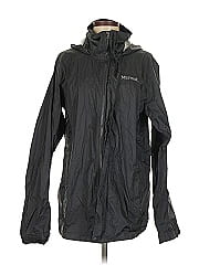 Marmot Raincoat