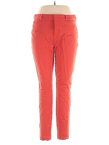 Old Navy Casual Pants (view 1)