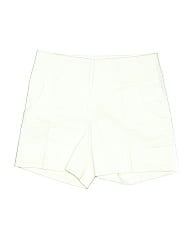 Bebe Shorts