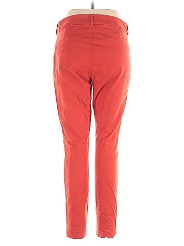 Old Navy Casual Pants (view 2)