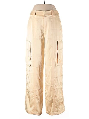 A.L.C. Cargo Pants (view 1)