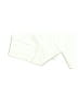 Bebe Solid Ivory Shorts Size 2 - photo 2