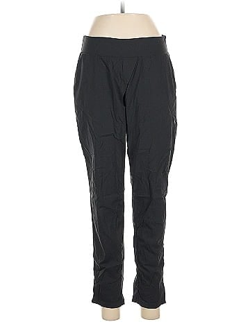 Mountain Hardwear Active Pants (view 1)