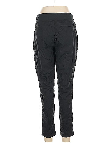 Mountain Hardwear Active Pants (view 2)