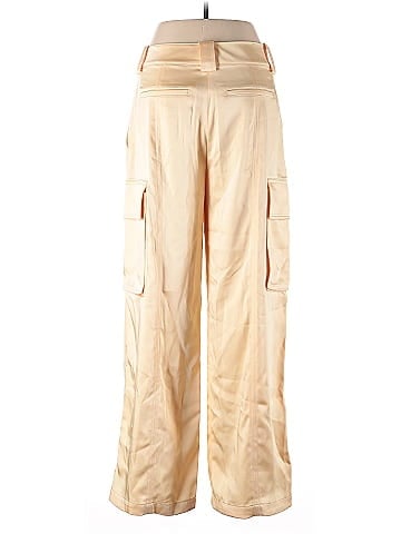 A.L.C. Cargo Pants (view 2)