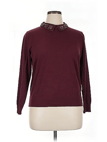 Sioni Turtleneck Sweater (view 1)