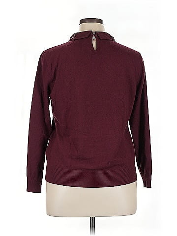 Sioni Turtleneck Sweater (view 2)