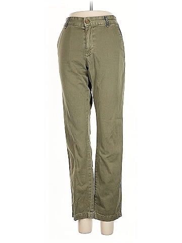 Current/Elliott Khakis (view 1)