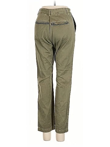 Current/Elliott Khakis (view 2)