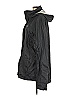 Marmot 100% Polyester Black Raincoat Size M - photo 4