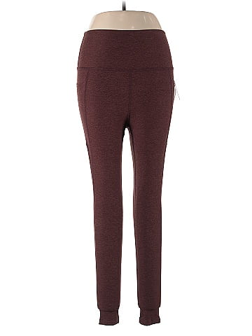 Beyond Yoga Active Pants (view 1)