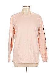 Carhartt Long Sleeve T Shirt