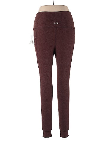 Beyond Yoga Active Pants (view 2)