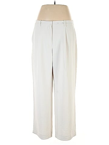 Abercrombie & Fitch Casual Pants (view 1)