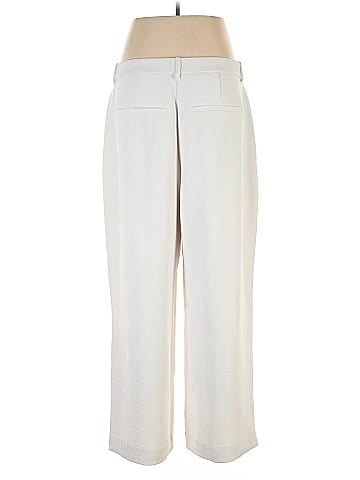 Abercrombie & Fitch Casual Pants (view 2)