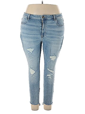 Maurices Jeans (view 1)