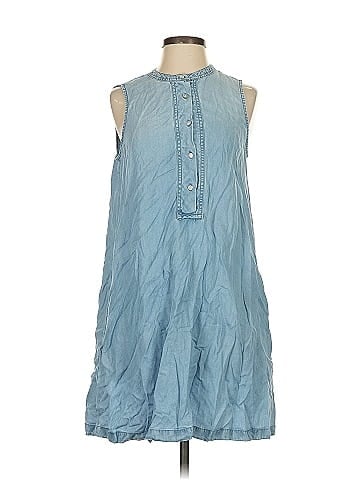 BeachLunchLounge Casual Dress (view 1)