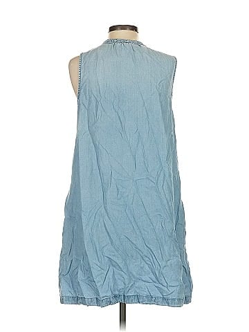 BeachLunchLounge Casual Dress (view 2)