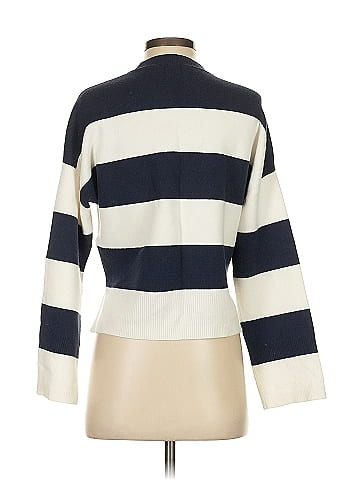 Abercrombie & Fitch Pullover Sweater (view 2)