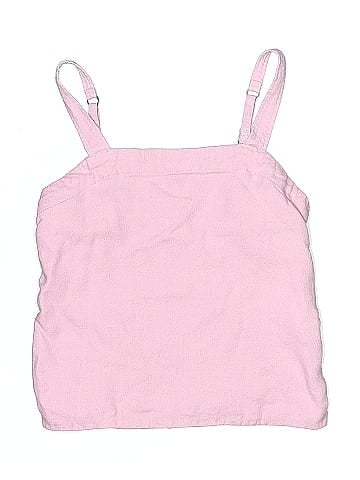 Abercrombie Sleeveless Top (view 1)