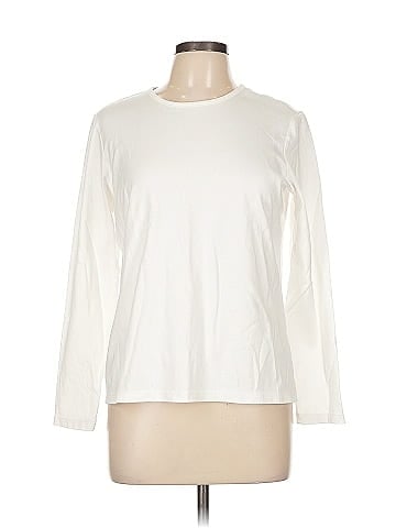 L.L.Bean Long Sleeve T-Shirt (view 1)