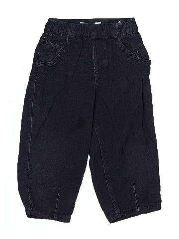 Zara Jeans (view 1)